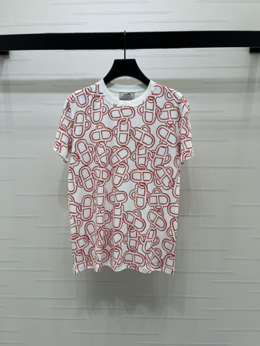 Vestiti Hermes 0170 S/M/L