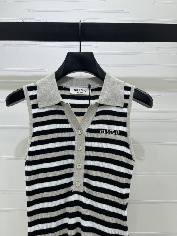 Vestiti Miu Miu 0210 S/M/L