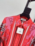 Vestiti Hermes 0490 S/M/L/XL