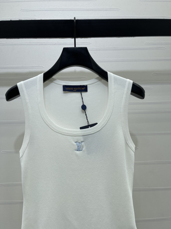 Vestiti LV 0170 S/M/L