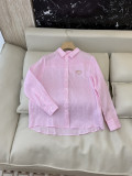Vestiti PRADA 0280 S/M/L