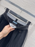 Vestiti PRADA 0240 S/M/L