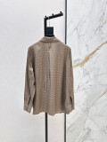 Vestiti Hermes 0490 S/M/L/XL