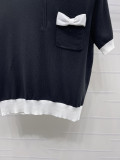 Vestiti VLTN 0180 S/M/L