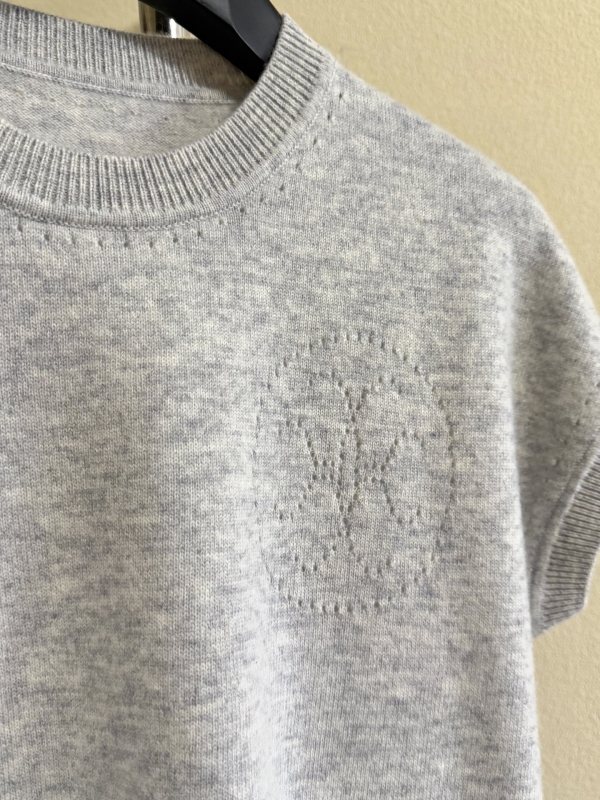 Vestiti Hermes 9270 S/M/L