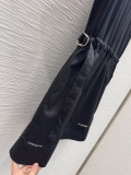 Vestiti Moncler 0280 S/M/L