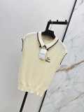 Vestiti VLTN 0240 S/M/L