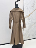 Vestiti Hermes 0370 S/M/L