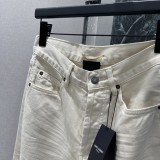 Vestiti Saint Laurent / YSL 0240 S/M/L