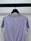 Vestiti VLTN 0190 S/M/L