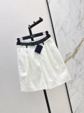 Vestiti PRADA 0280 S/M/L