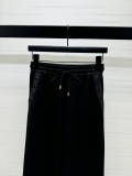 Vestiti LV 0250 S/M/L