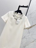 Vestiti VLTN 0320 S/M/L/XL