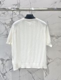 Vestiti Prada 0210 S/M/L