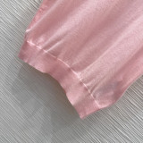 Vestiti Gucci 0200 S/M/L