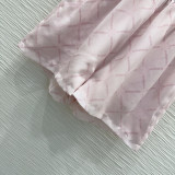 Vestiti LV 0330 S/M/L