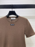 Vestiti Miu Miu 0210 S/M/L