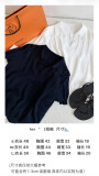 Vestiti Hermes 0270 S/M/L