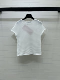 Vestiti Miu Miu 0210 S/M/L