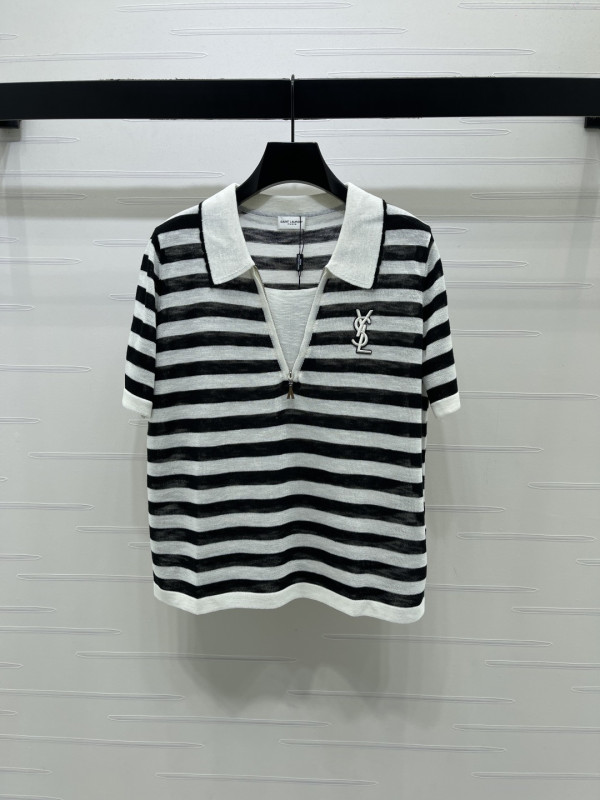 Vestiti Saint Laurent / YSL 0200 S/M/L