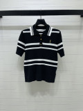 Vestiti Saint Laurent / YSL 0180 S/M/L