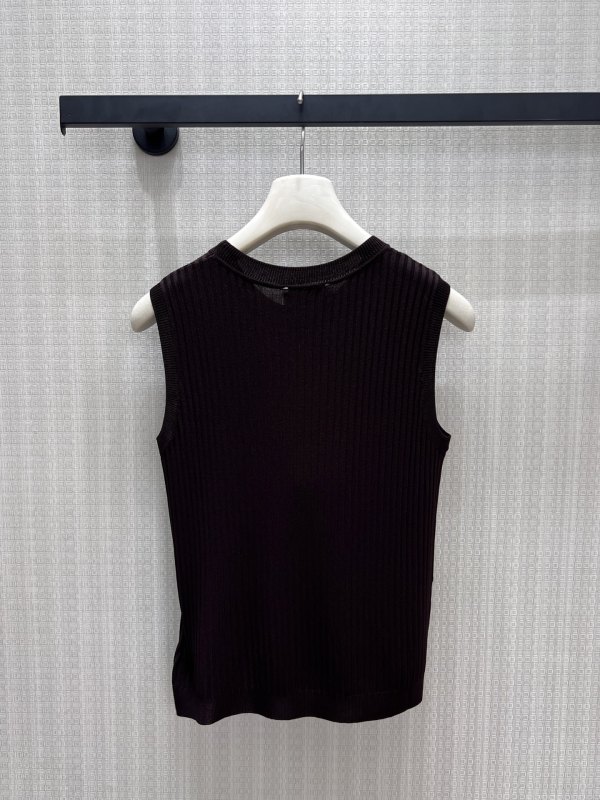 Vestiti Saint Laurent / YSL 0190 S/M/L