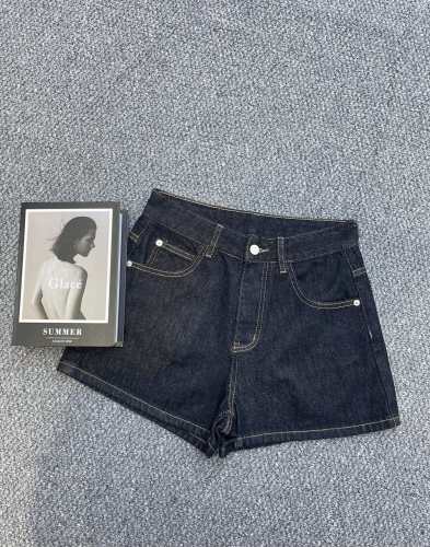 Vestiti Gucci 0210 S/M/L/XL