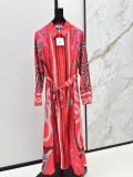 Vestiti Hermes 0490 S/M/L/XL