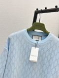 Vestiti Gucci 0300 S/M/L