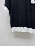 Vestiti VLTN 0180 S/M/L