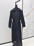 Vestiti Hermes 0370 S/M/L