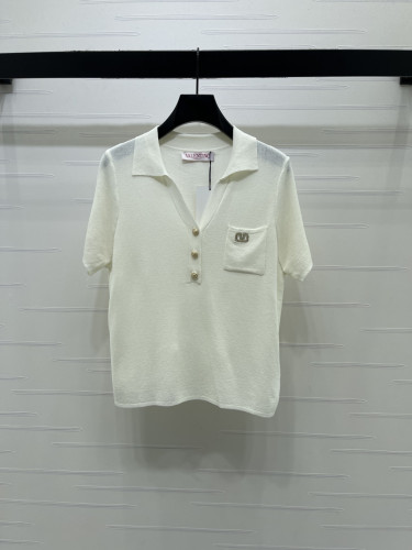 Vestiti VLTN 0180 S/M/L