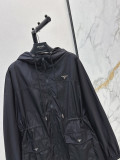 Vestiti PRADA 0340 S/M/L