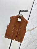 Vestiti Hermes 0390 S/M/L