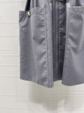 Vestiti PRADA 0340 S/M/L