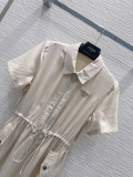 Vestiti PRADA 0320 S/M/L