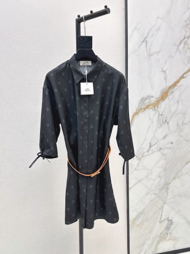 Vestiti Hermes 0400 S/M/L/XL