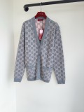 Vestiti Gucci 0350 S/M/L