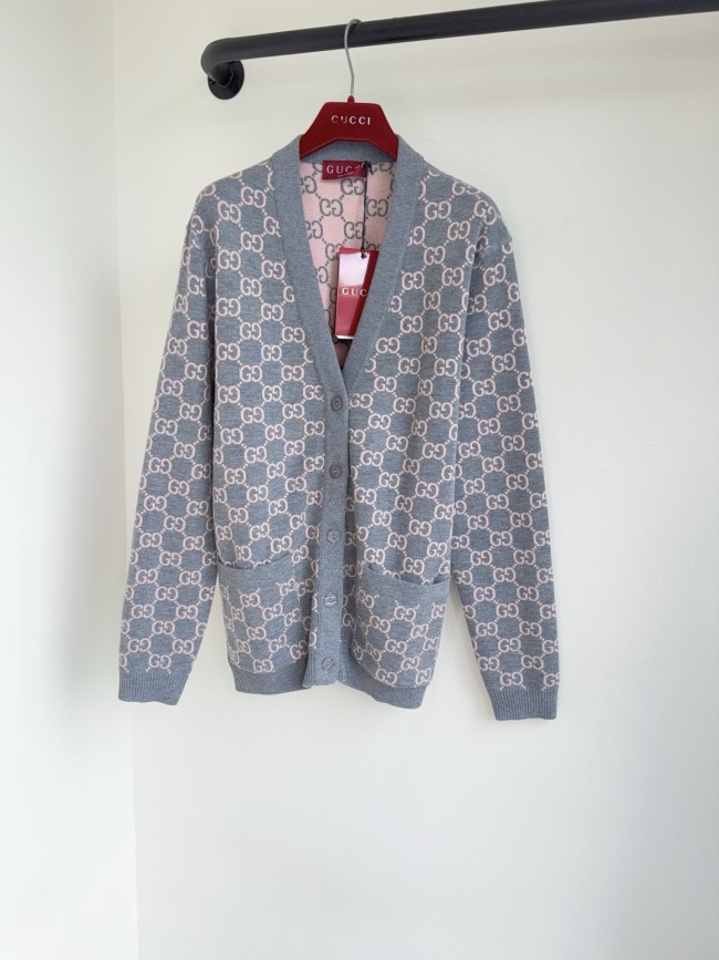 Vestiti Gucci 0350 S/M/L