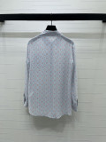Vestiti LV 0240 S/M/L