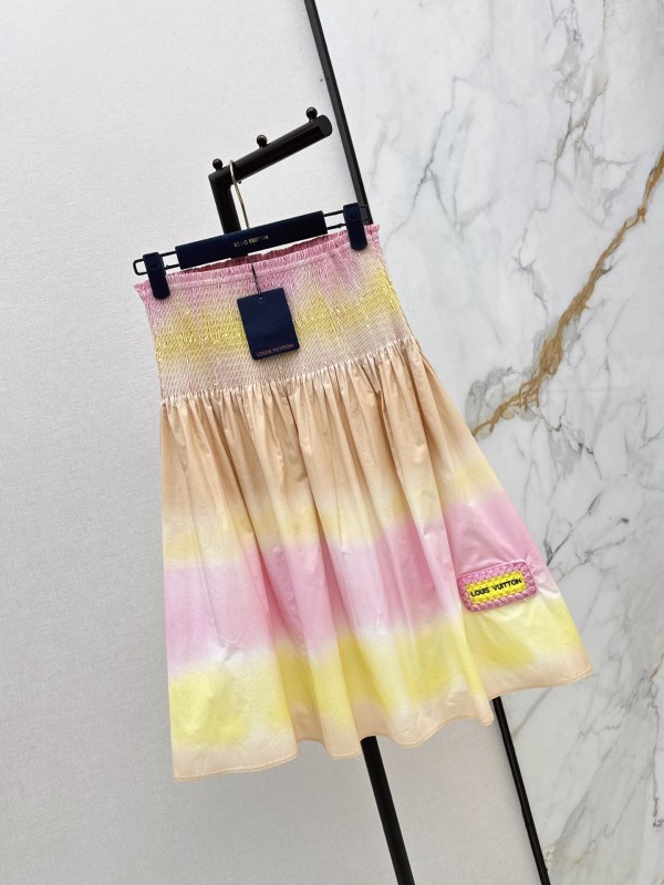 Vestiti LV 0290 S/M/L/XL