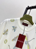 Vestiti Gucci 0220 S/M/L