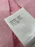 Vestiti LV 0190 S/M/L