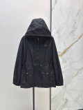 Vestiti PRADA 0340 S/M/L