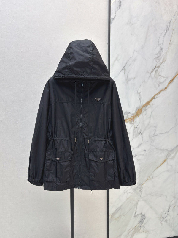Vestiti PRADA 0340 S/M/L