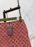 Vestiti Gucci 0290 S/M/L