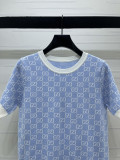 Vestiti Gucci 0220 S/M/L