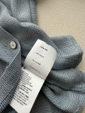 Vestiti PRADA 0400 S/M/L