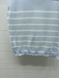 Vestiti PRADA 0180 S/M/L