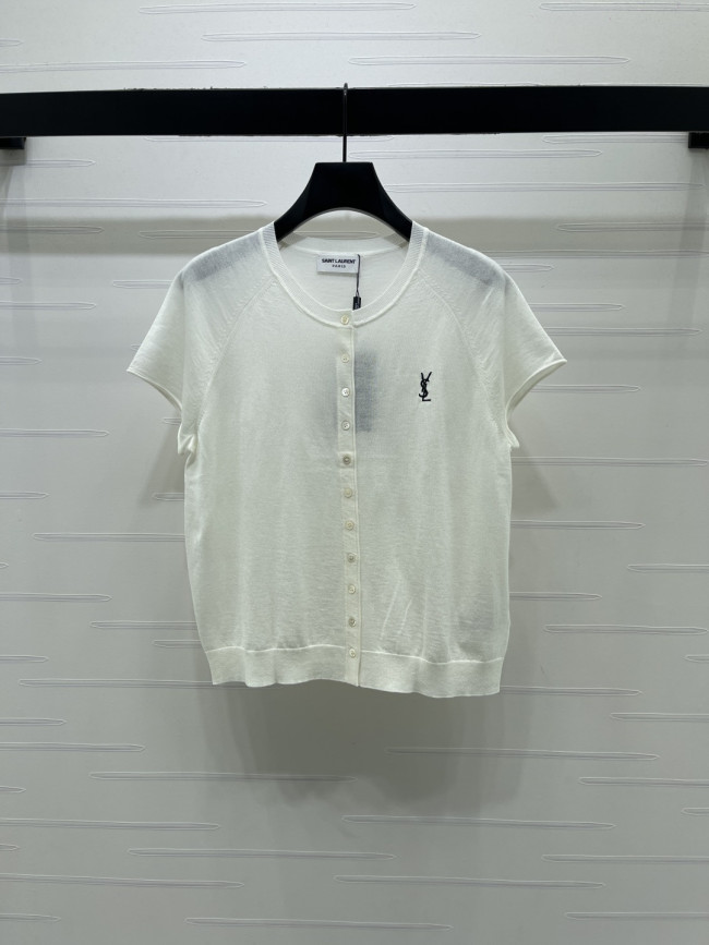 Vestiti Saint Laurent / YSL 0200 S/M/L